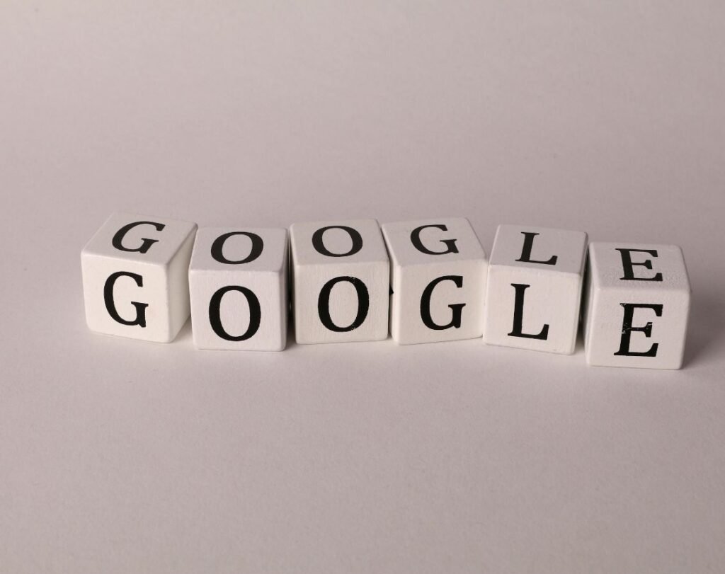google ads service